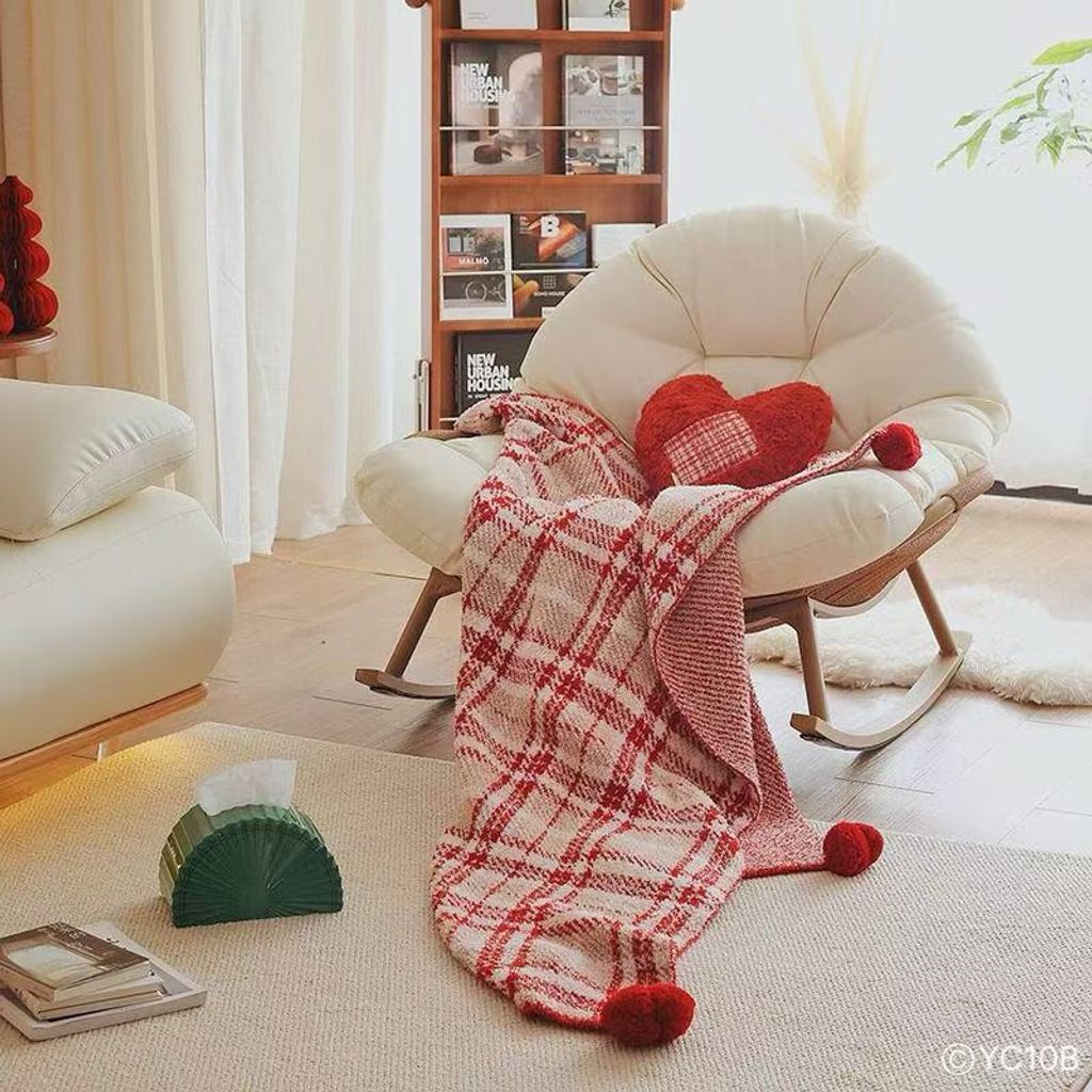 image_DEB66FE8-38C7-40BC-AE3F-6742FDAB9B10_1761580600