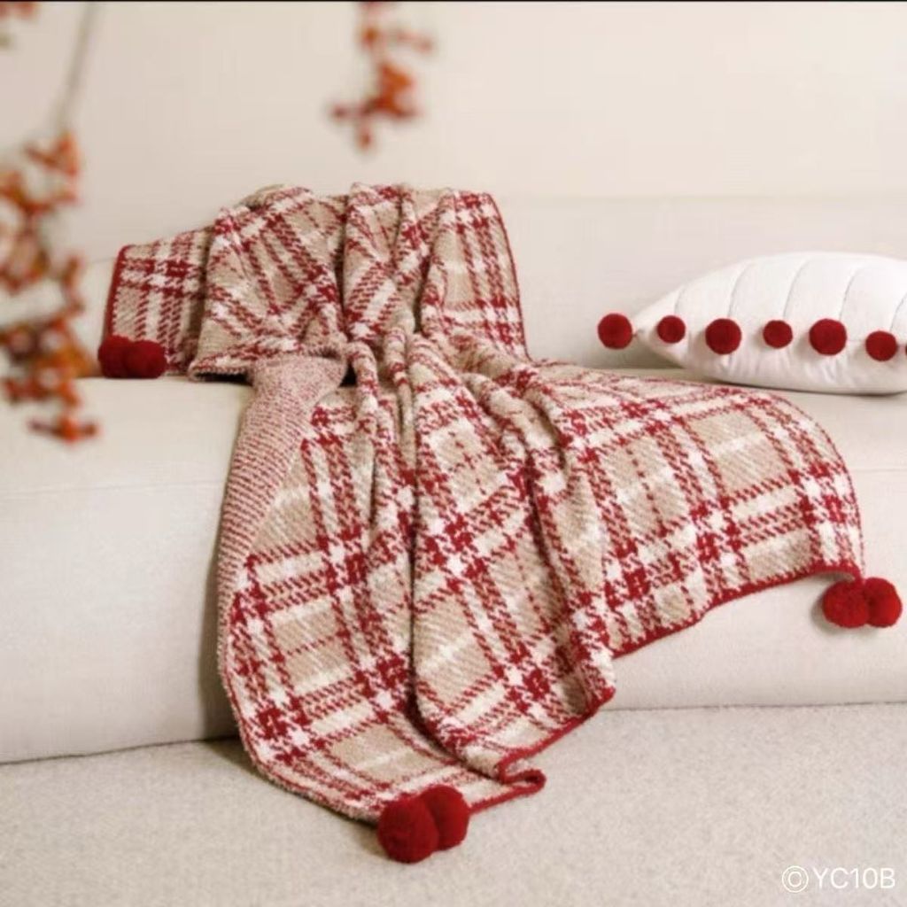 image_BB34049E-CCF5-401E-880C-CAD98B2F0349_1761580600