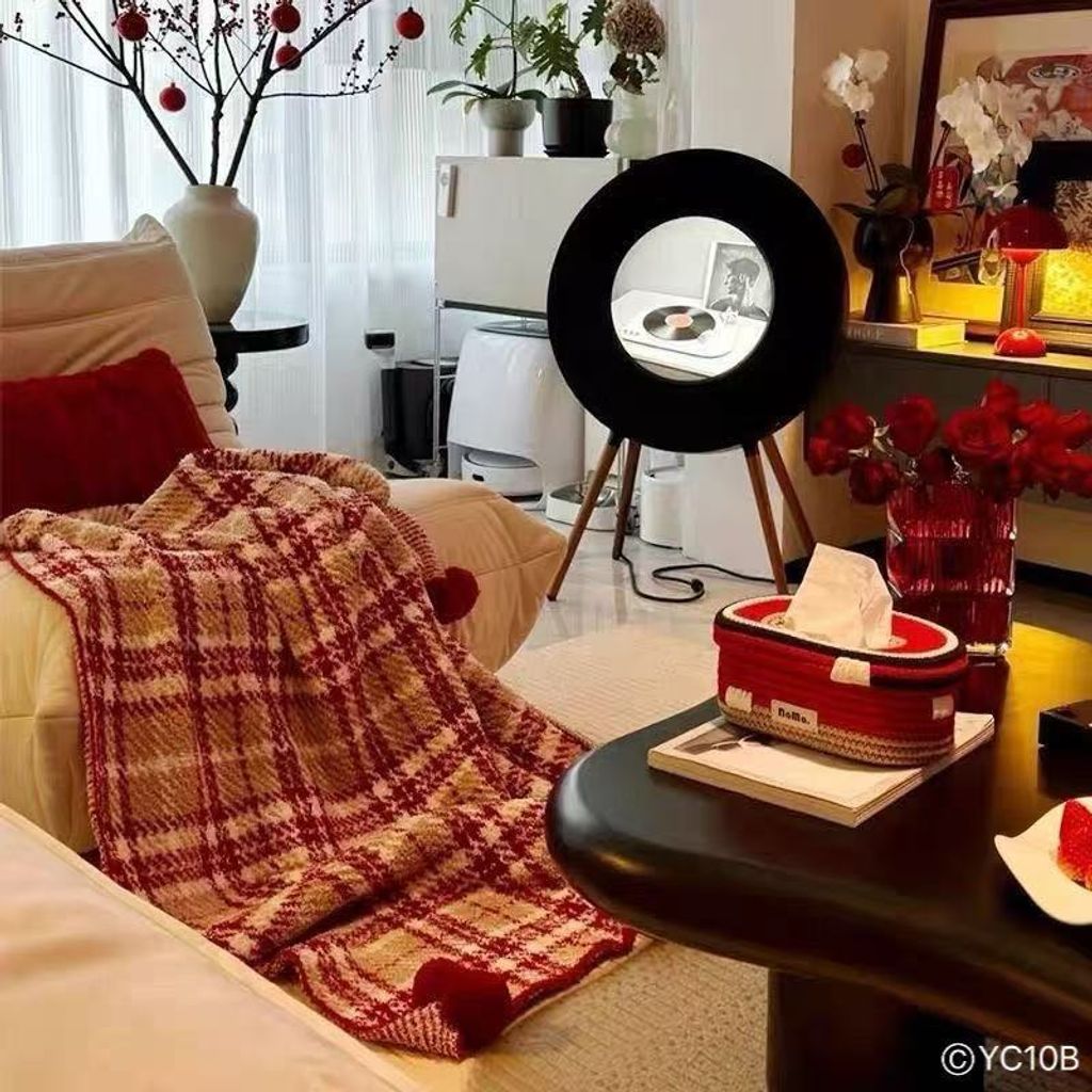 image_C66C906F-146B-49B8-B7B3-C179BEB45A28_1761580600