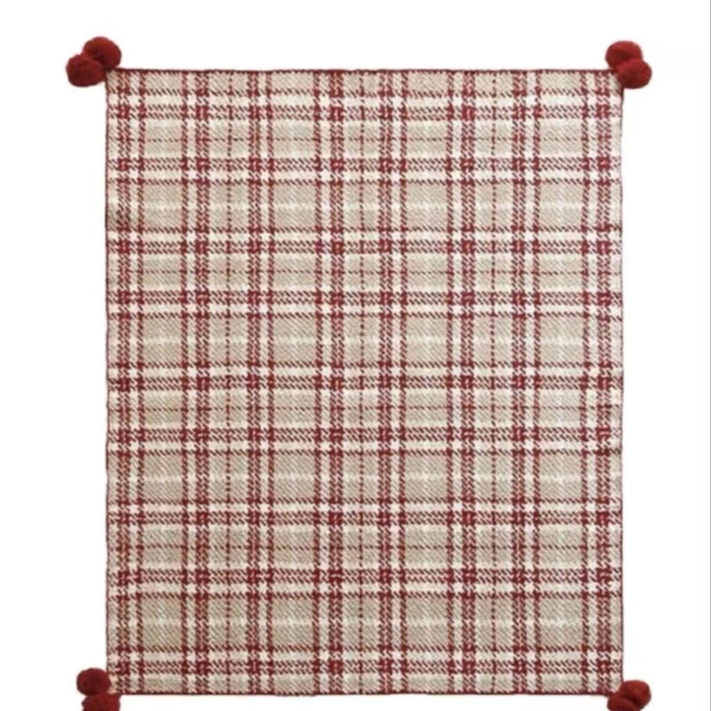 image_130F0AC6-F7ED-4096-959D-9F408132744E_1761580600