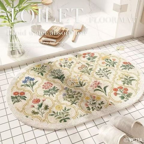 image_65AE1C5E-D53F-4FD1-A115-DBAB746AB9EC_1761616930