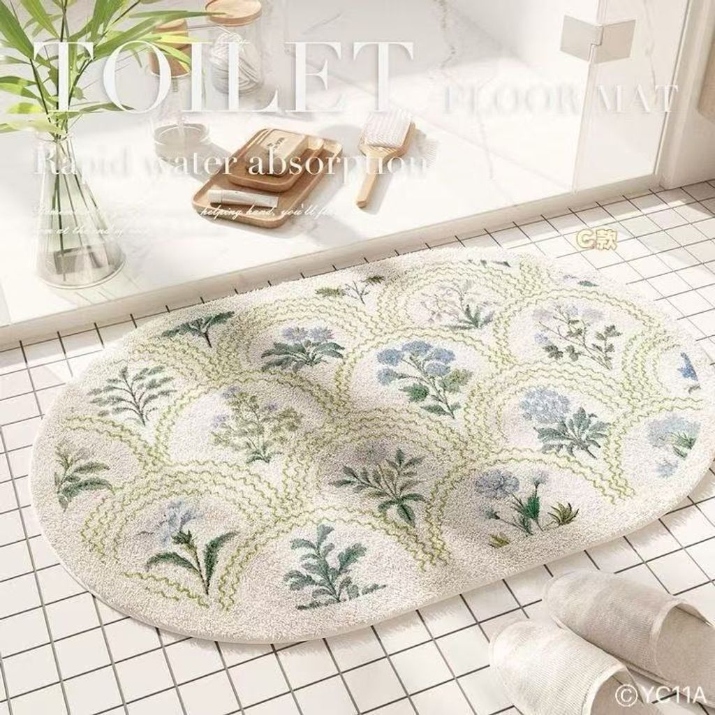 image_29695A02-9C88-416E-8055-A392D8D78455_1761616930