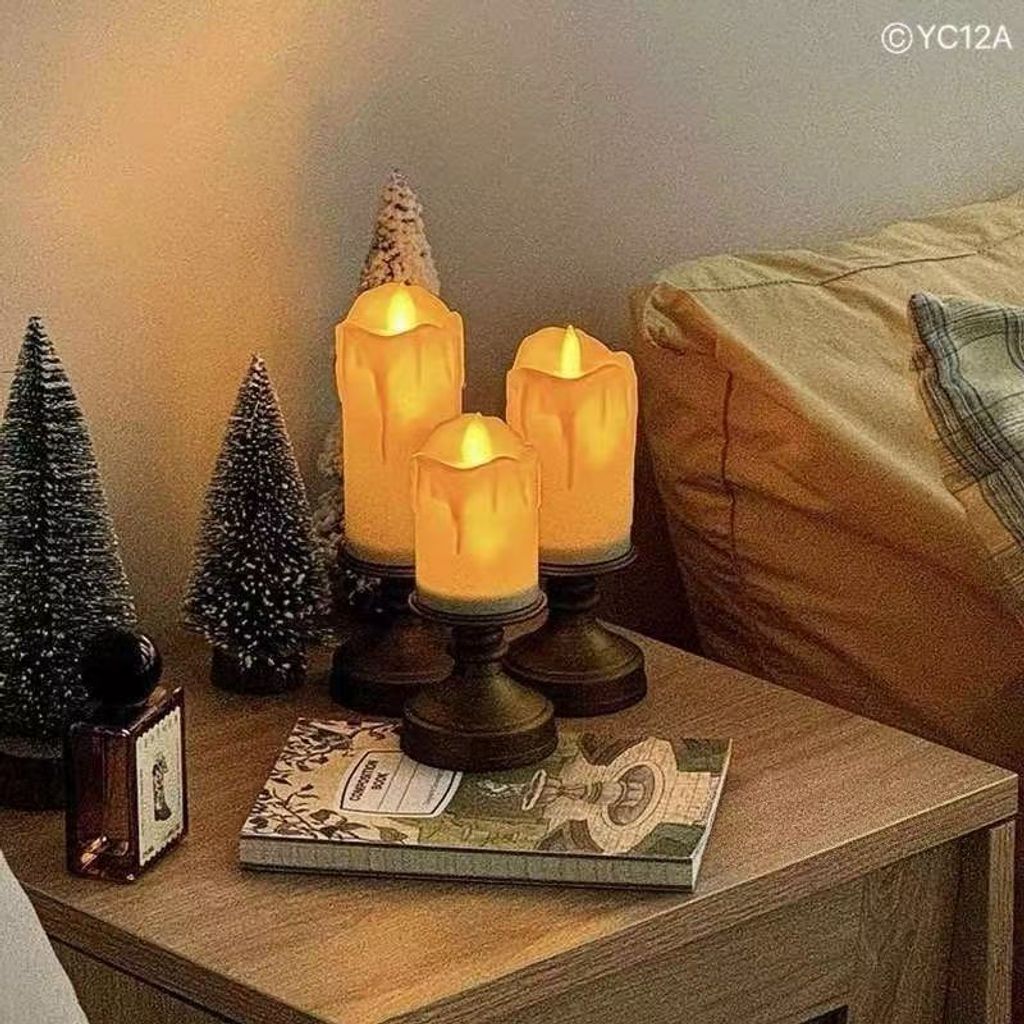 image_7AAFA115-490E-44D1-AB30-5BA8F0CCE4B8_1761617187