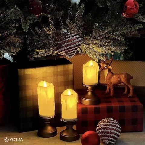 image_B7C9F4ED-6B99-457E-8741-EED3E84BA937_1761617187