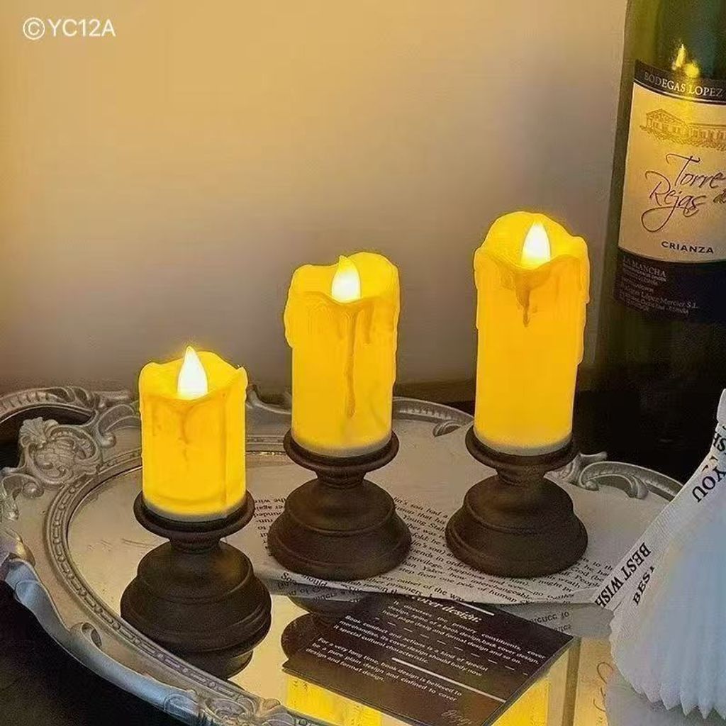 image_31AC661B-72C1-4091-B02F-C231EBF3F09B_1761617187