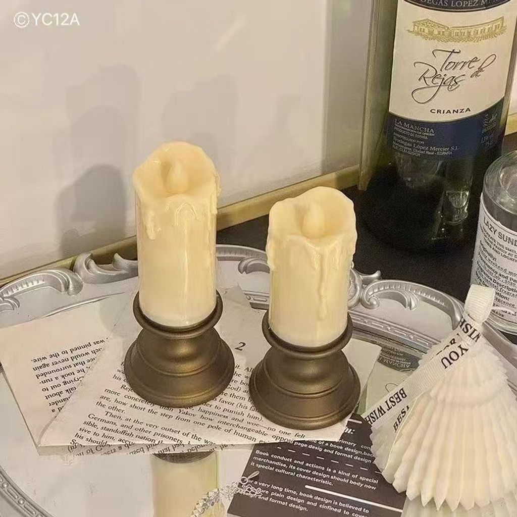 image_E485A202-C1BD-472C-95C9-E5AD37E5F23D_1761617187