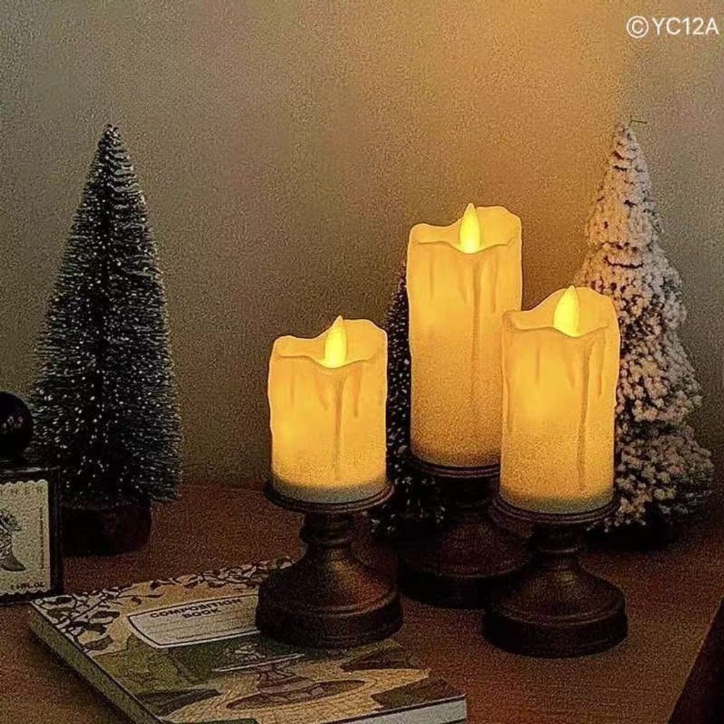 image_C3B4CD3C-9DE2-4267-BA86-B328BE6B5482_1761617187