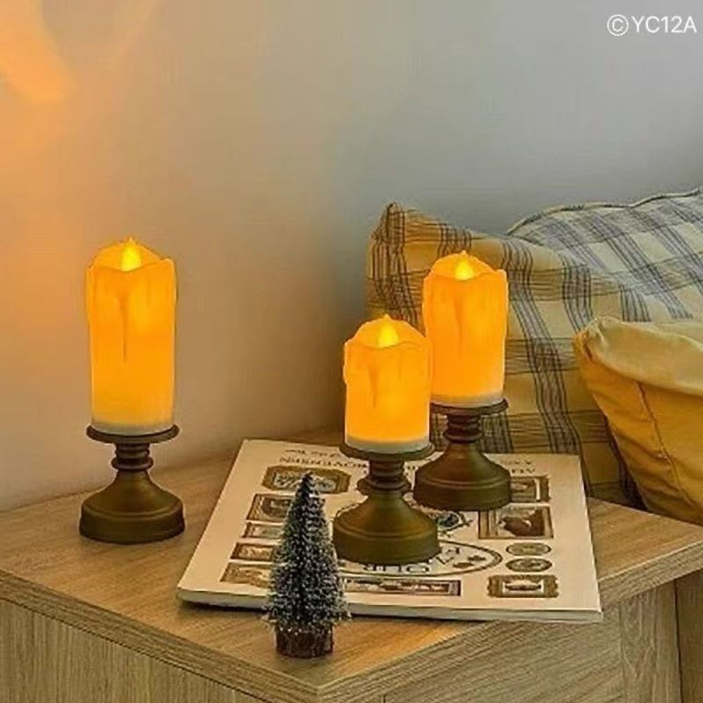 image_03BA66A5-346D-4E92-9CD7-BA63DA35BBE5_1761617187