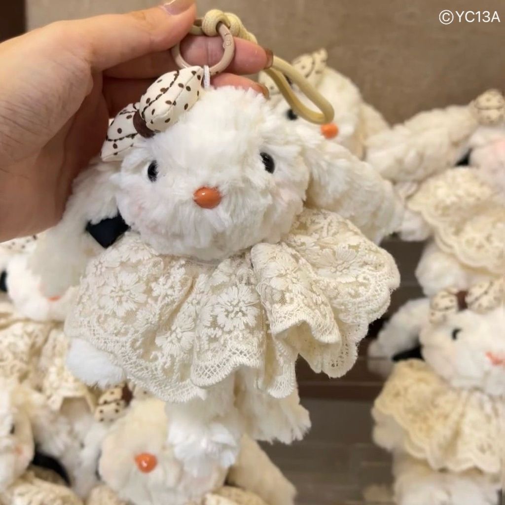 image_A32B6816-EC73-4D5D-809C-B8D7792D4478_1761617352