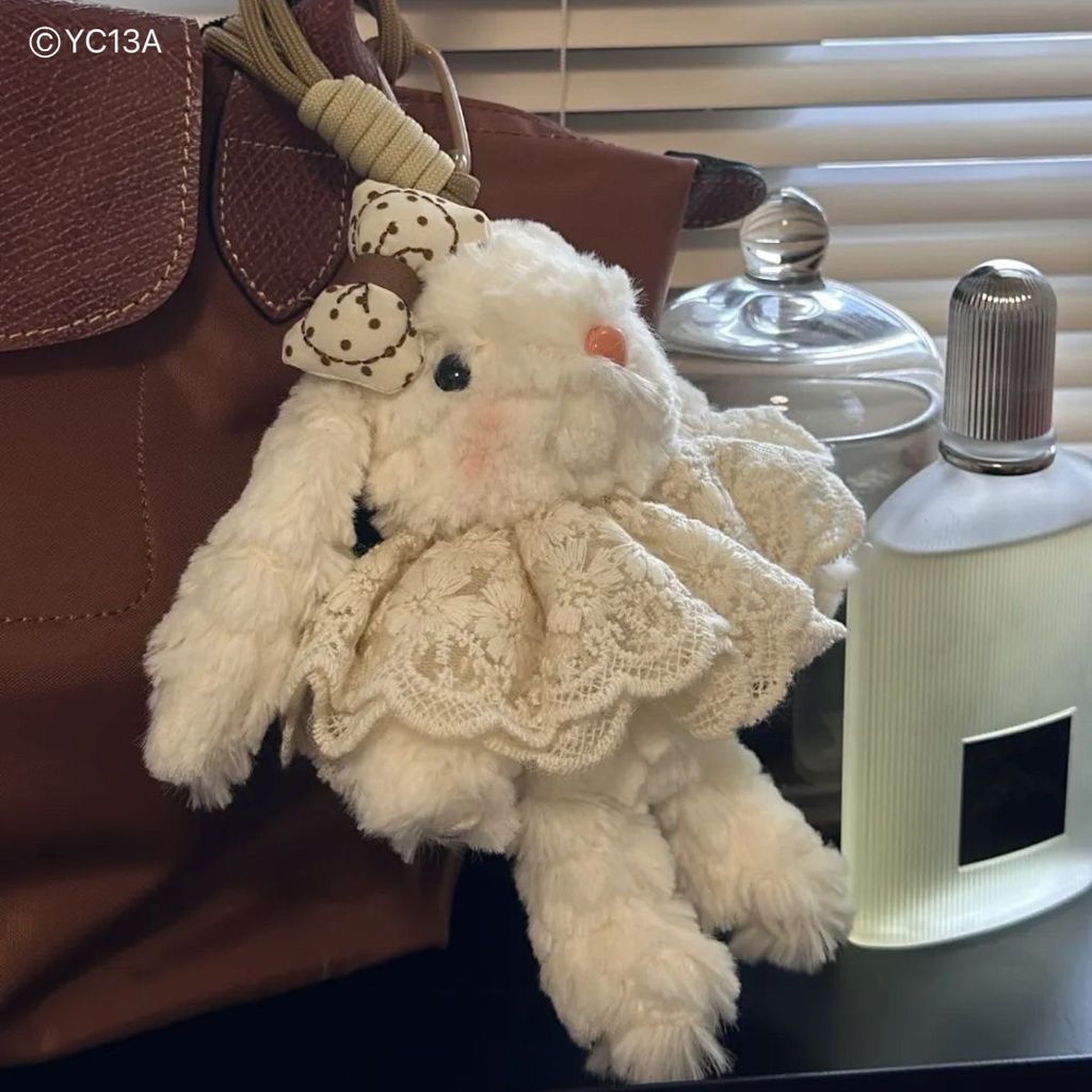 image_74E4E252-4A89-482F-BFC9-5002024B6262_1761617352