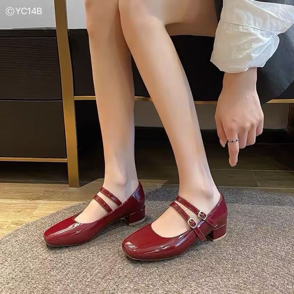 image_3863F963-3150-4B1E-91BC-0E2B09432A34_1761617496