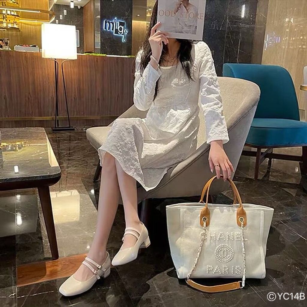 image_B03431F7-1D1B-48CD-9BDC-618DF0FD9FEB_1761617496