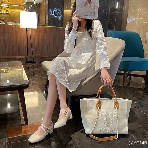 image_B03431F7-1D1B-48CD-9BDC-618DF0FD9FEB_1761617496