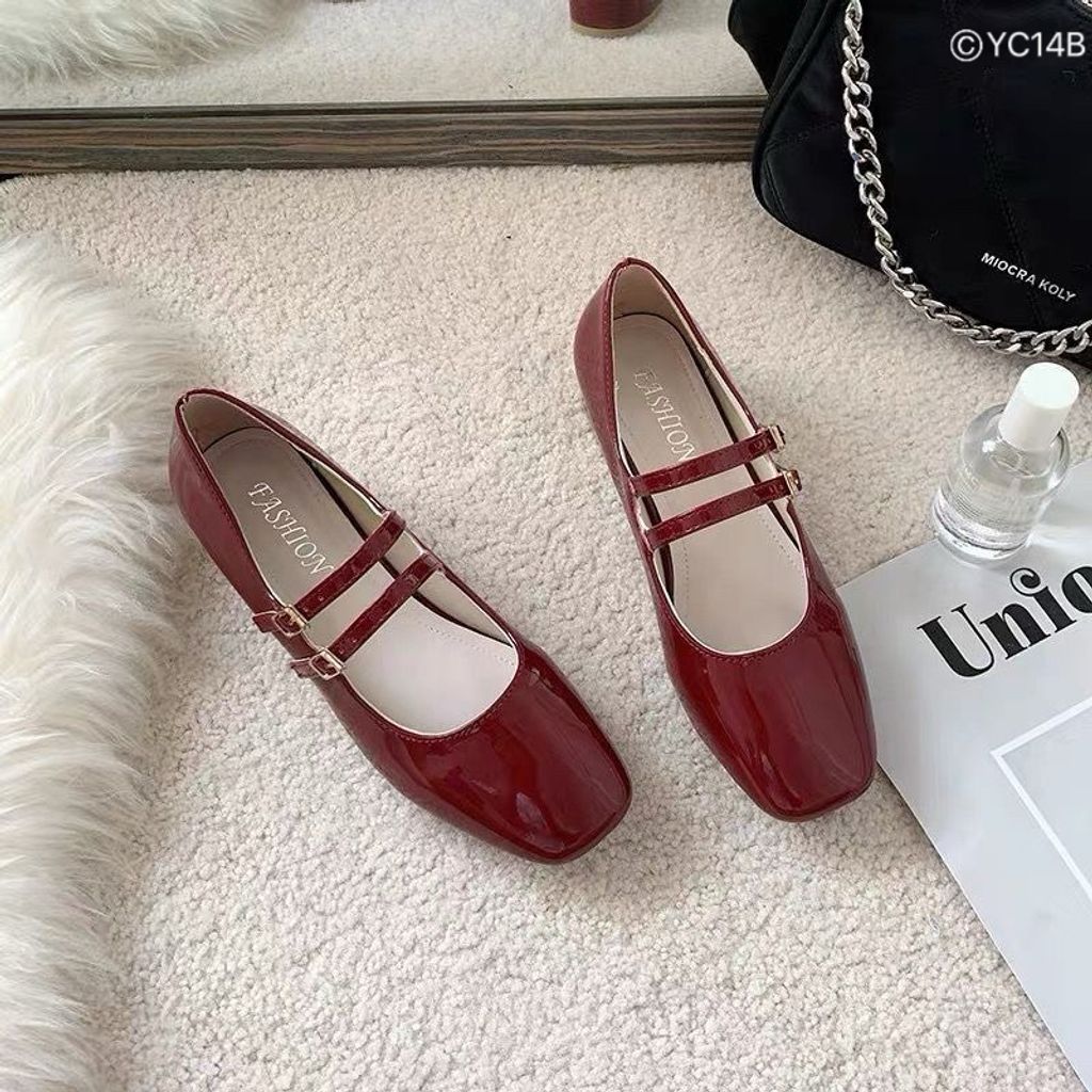 image_5040836C-4549-432E-B9D1-B520628E7090_1761617504