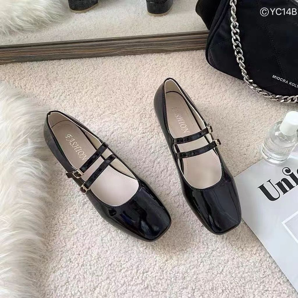 image_36E55164-F220-4BDE-8ED3-FE6CBEE262A8_1761617504