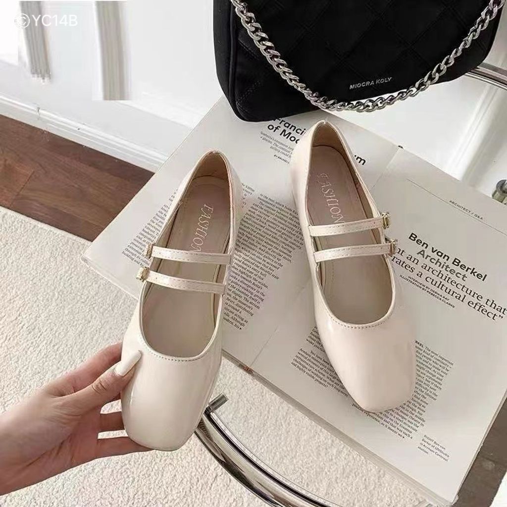 image_FD592799-9736-4956-8A6E-B155EDA430F4_1761617504