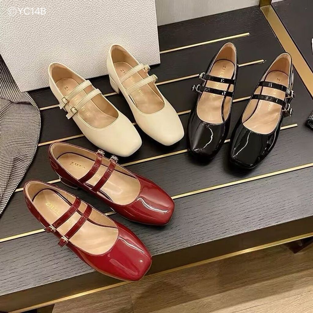 image_84475D26-AFF6-4023-BC06-3FB818987930_1761617504