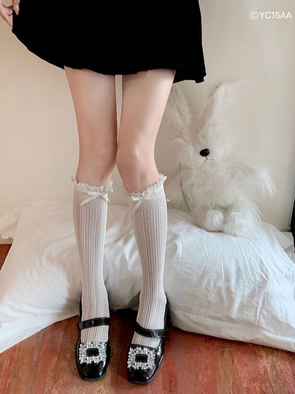 image_0A2AA2FB-A763-48A5-97C9-AB5A4D35DE49_1761617767