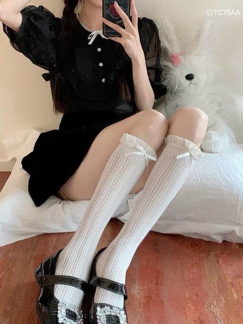 image_9ADCC8C4-5466-4270-8BDA-EFE526AA83BA_1761617767