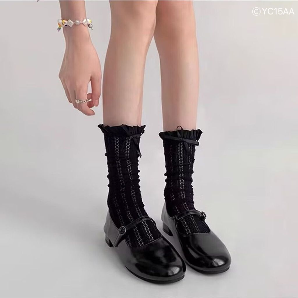 image_F2C53077-3105-4826-B972-A1C4CC8D2F4A_1761617773