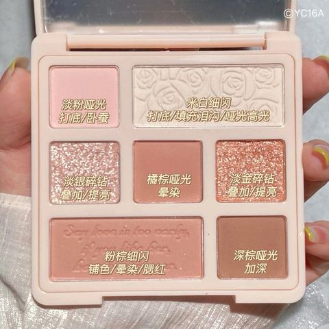 image_EDE75F12-650F-4BAA-A761-838D0FEC1265_1761617925