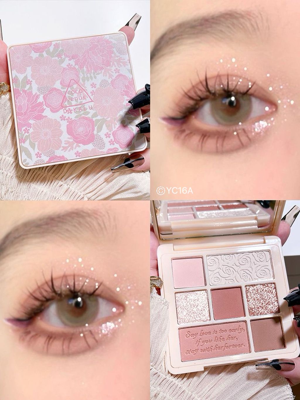 image_FD918EE0-48E7-4CC0-9D52-6794A93D748A_1761617925