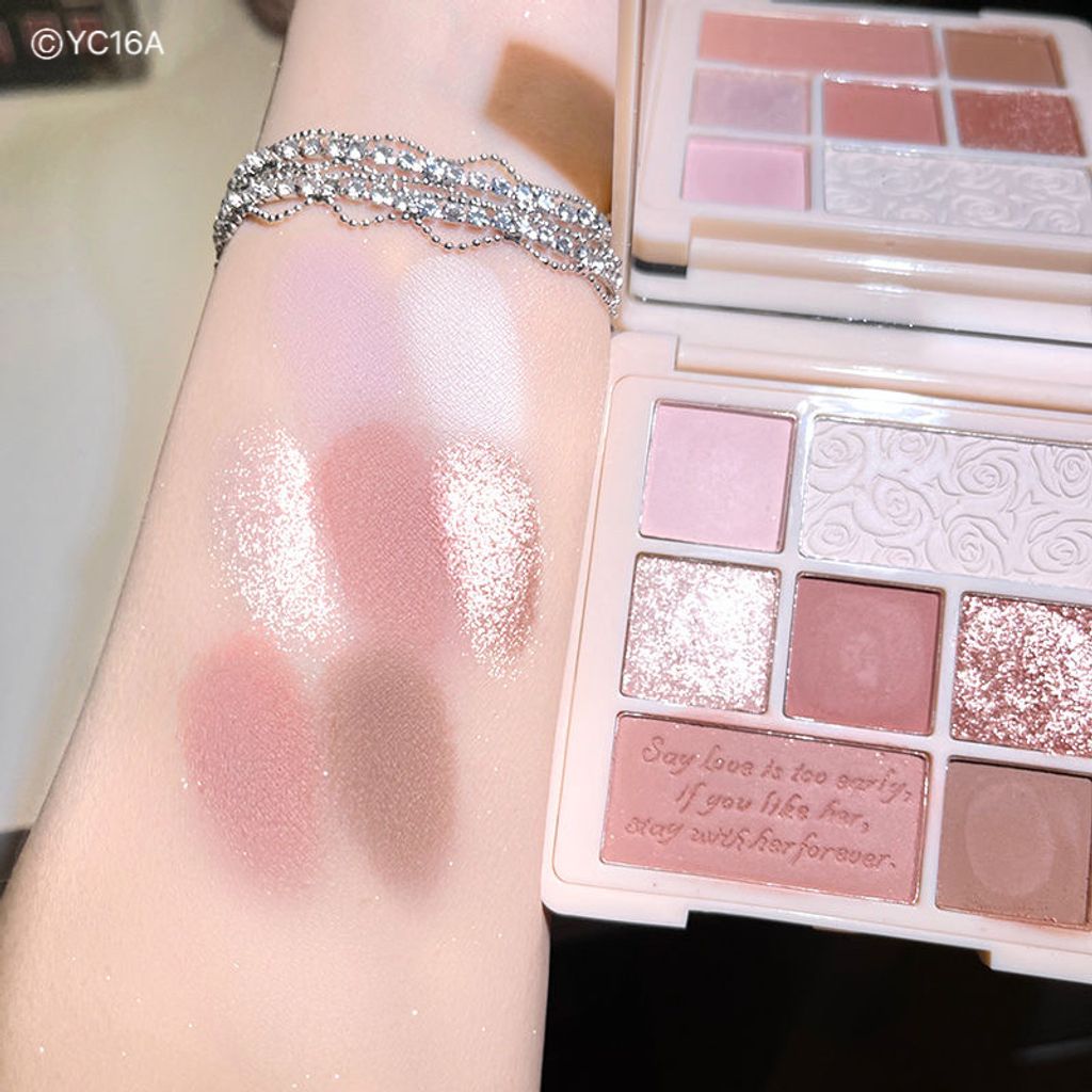 image_DC3A3BE3-2421-4B2D-831C-67ECBBF7FFDA_1761617925