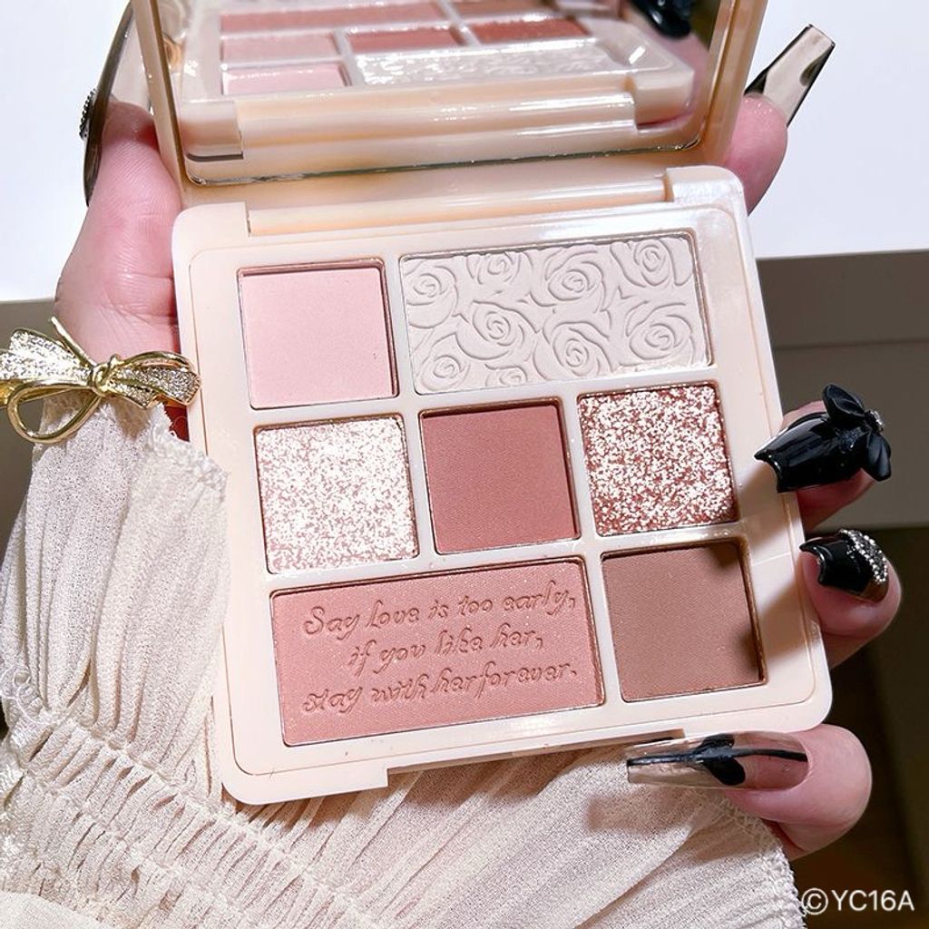 image_E725976F-97B0-4FEB-86CF-C4C945217A1F_1761617925