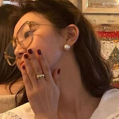 image_A3D473BB-A2A5-44D5-994B-4204AED1EA45_1761618060