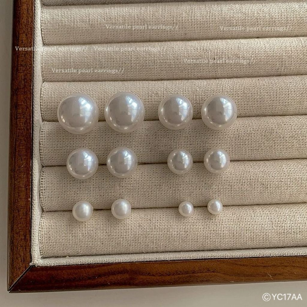 image_B611309E-32CB-4311-9254-E8B69942C911_1761618060