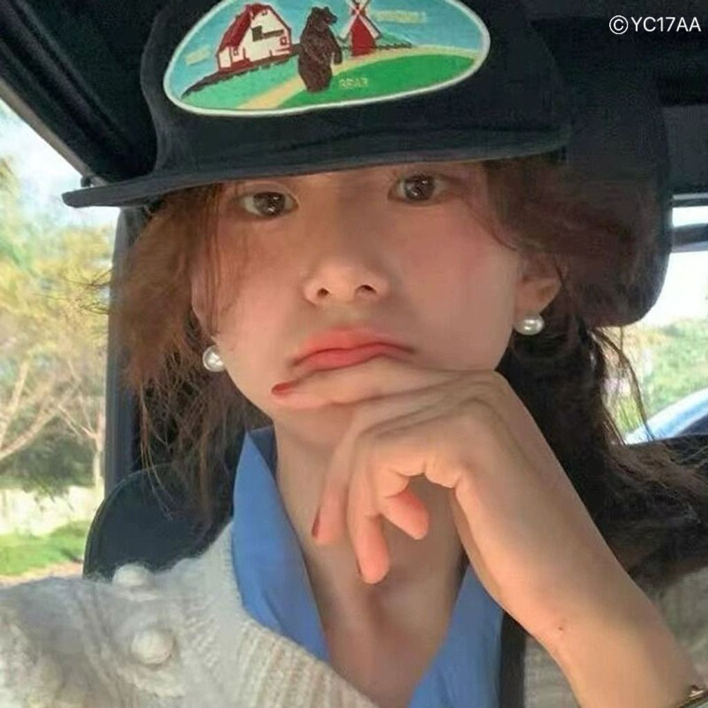 image_44792EFE-43B0-458B-AECE-576EA0F63F18_1761618060