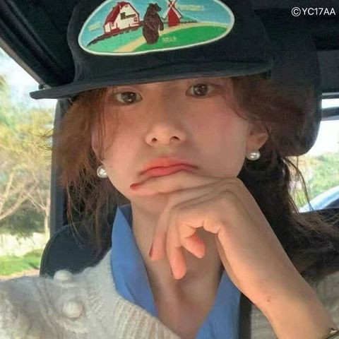 image_44792EFE-43B0-458B-AECE-576EA0F63F18_1761618060