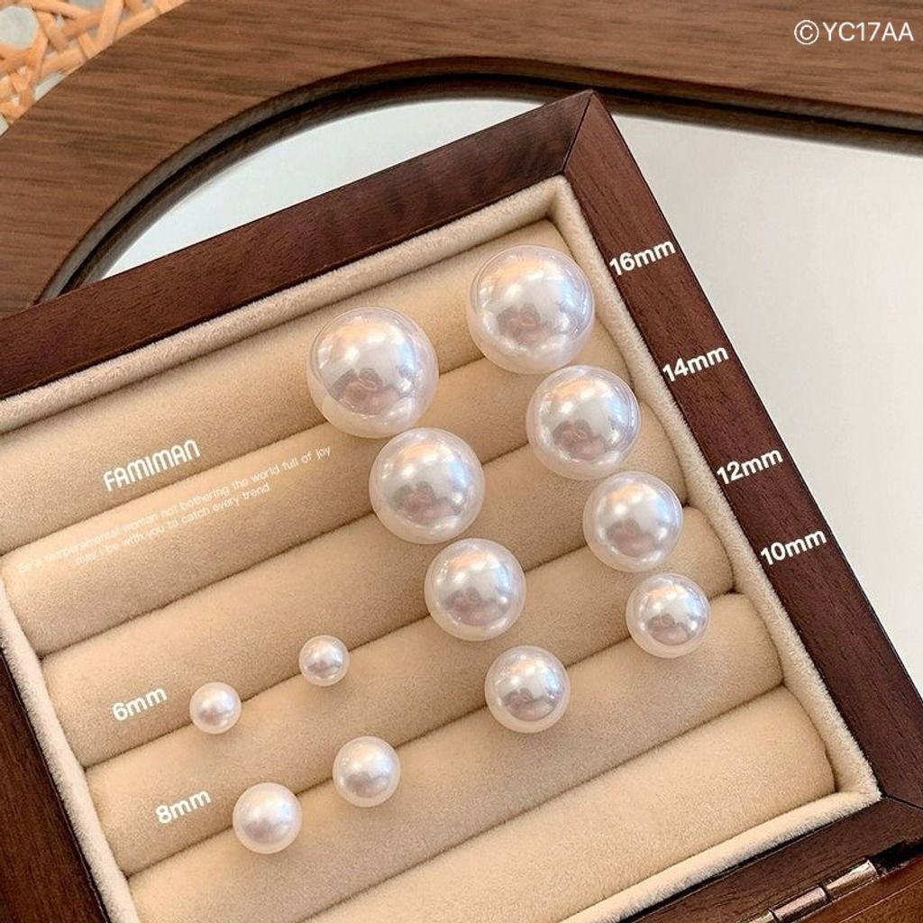 image_B7395369-D006-40F9-BFB7-50AE3D75A7F0_1761618060