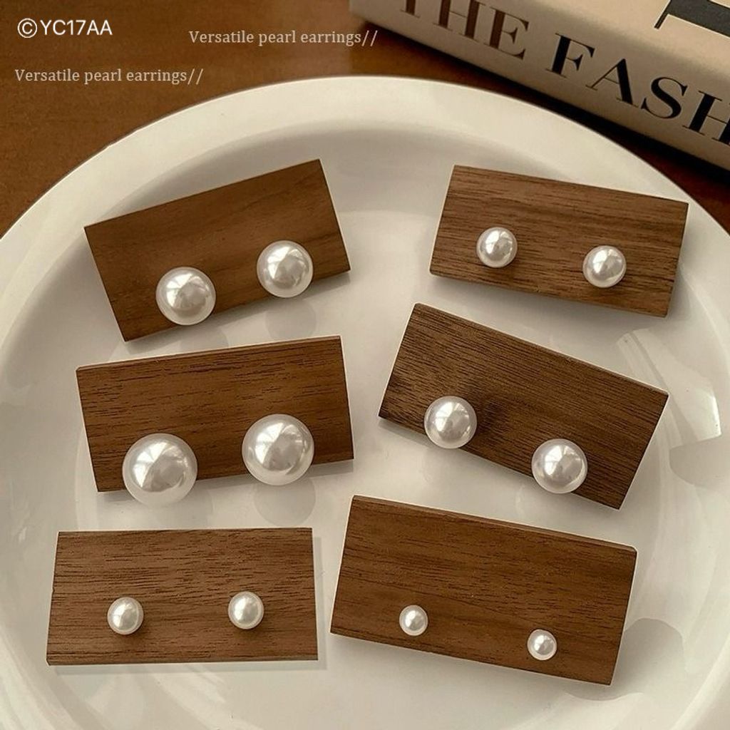 image_E757DB38-30DE-427B-9A70-4E31AEF5D9E6_1761618060