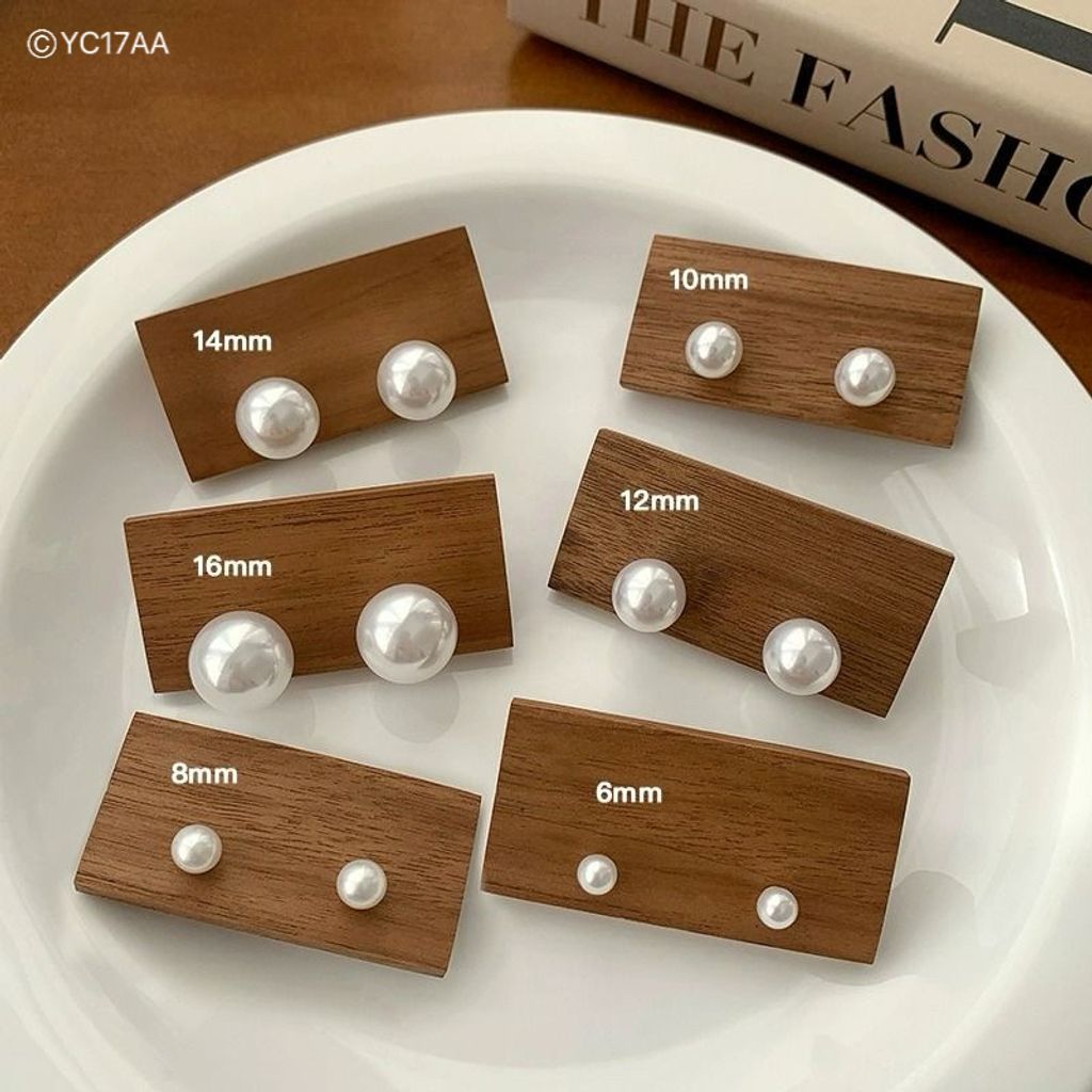 image_9F281FCD-D397-47C5-91D3-44FE6E612676_1761618060