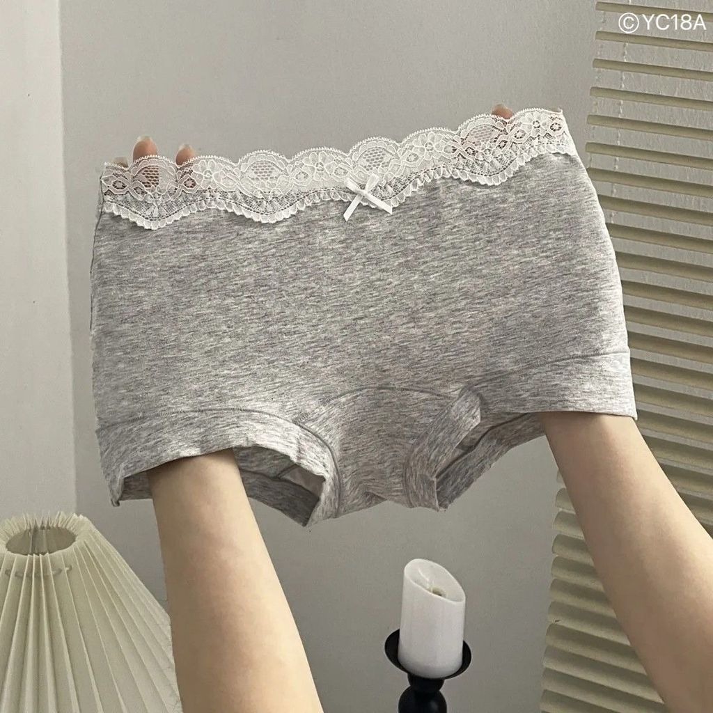 image_DDC8D5AA-1974-48F5-8339-168FB3F25192_1761618406