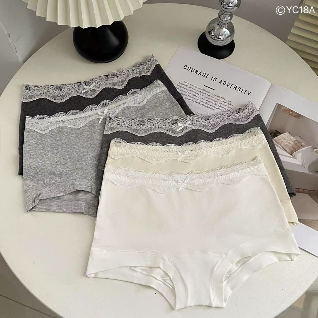 image_23359D41-E36B-48AC-A55A-0E6433D0E7B8_1761618406