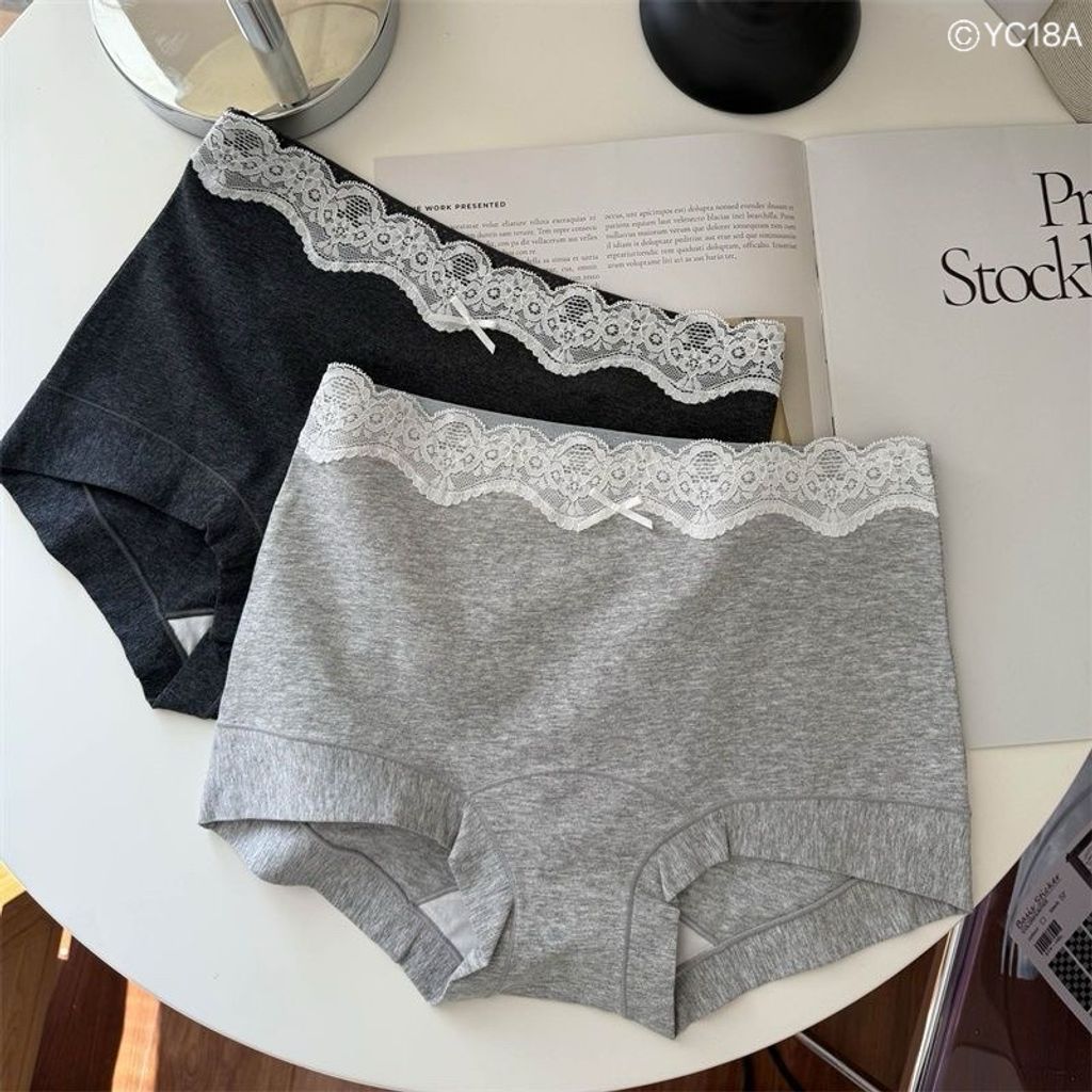 image_7EB0F715-BEAE-4636-AA37-A61562C5285C_1761618406