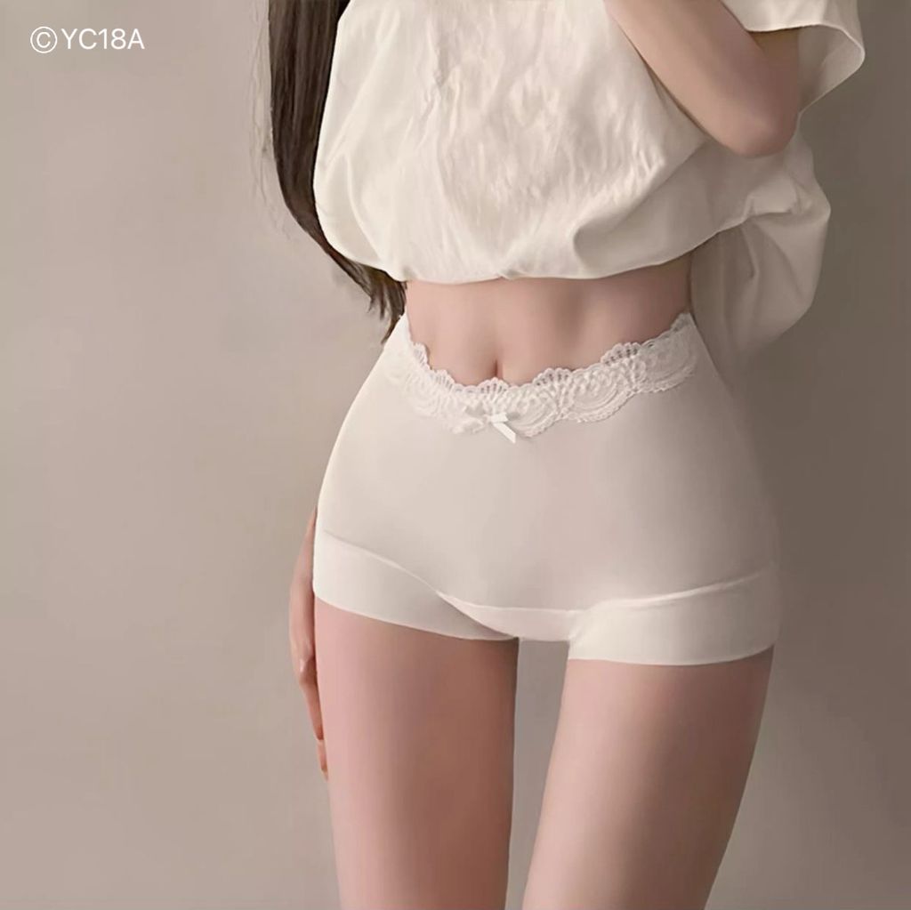 image_0CFA56FB-A552-4435-BC9B-27E96FF2D81E_1761618406