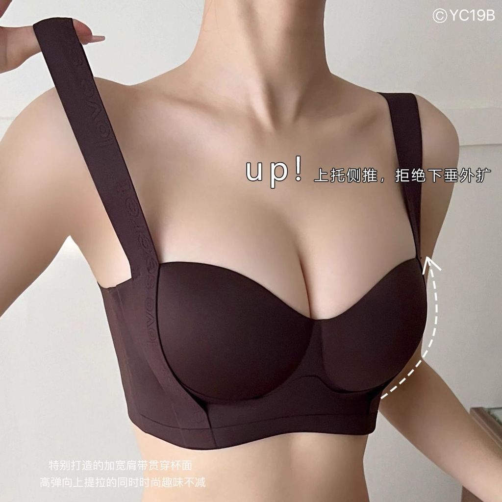 image_7C4E9D36-214F-4316-91BE-F7CB4BA8A703_1761618653