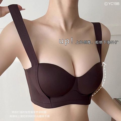 image_7C4E9D36-214F-4316-91BE-F7CB4BA8A703_1761618653