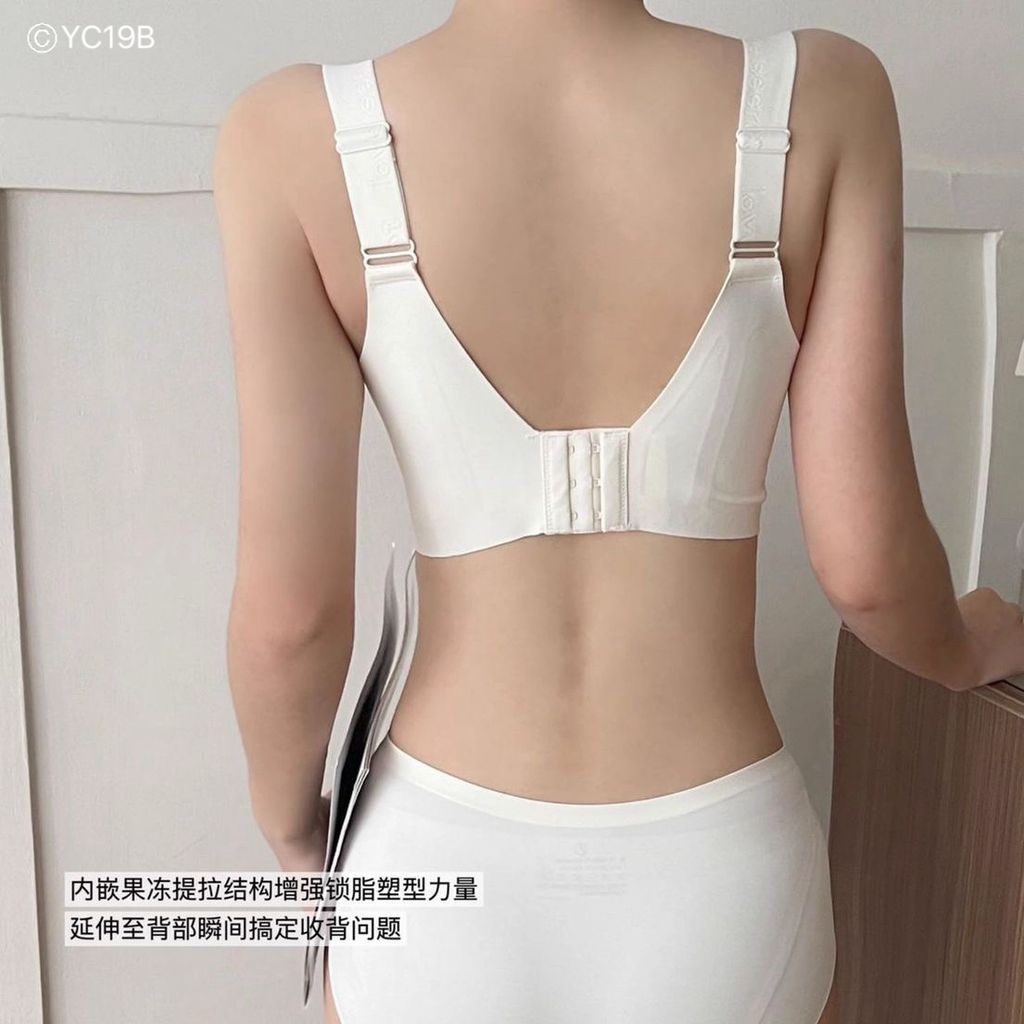 image_A70A064B-BA52-4B9C-8E6F-4657CB6C3E40_1761618653