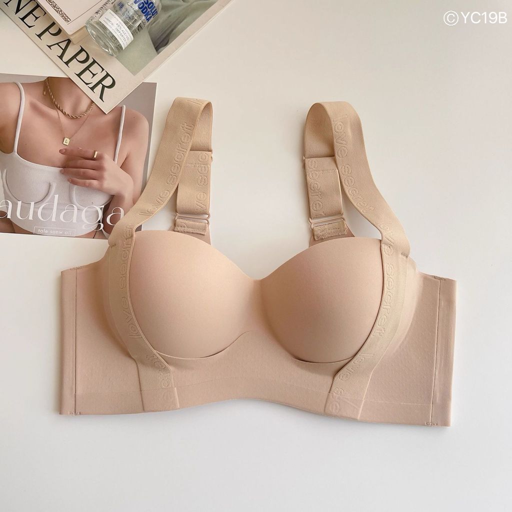 image_2E7B053D-419B-4D0D-8D17-3E3D3E7D39C6_1761618653