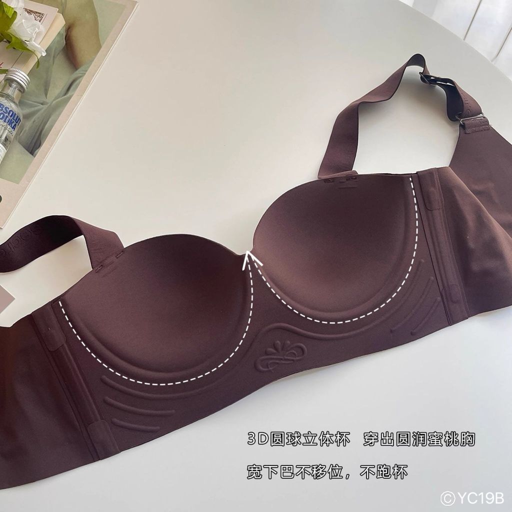 image_5A66C56A-4910-4616-A374-EF55676DCEC8_1761618653