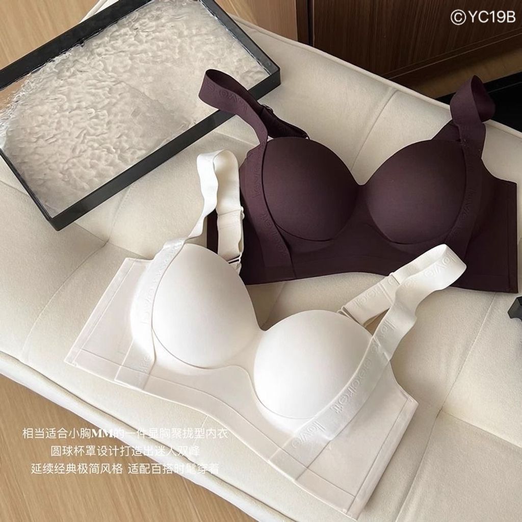 image_E90E3941-7D29-4746-B887-B4CACD0A395B_1761618653