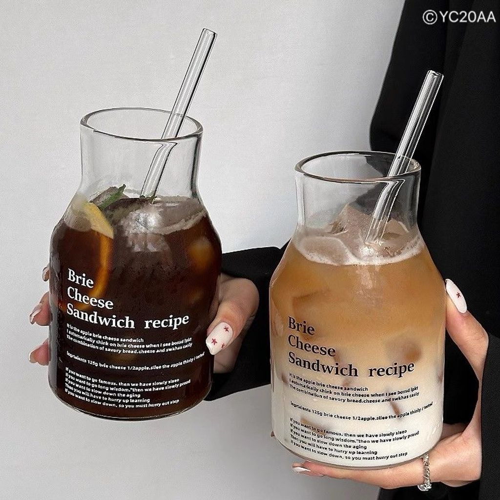 image_B646DFB4-C9AF-48DF-A509-3AFE334F616D_1761618896