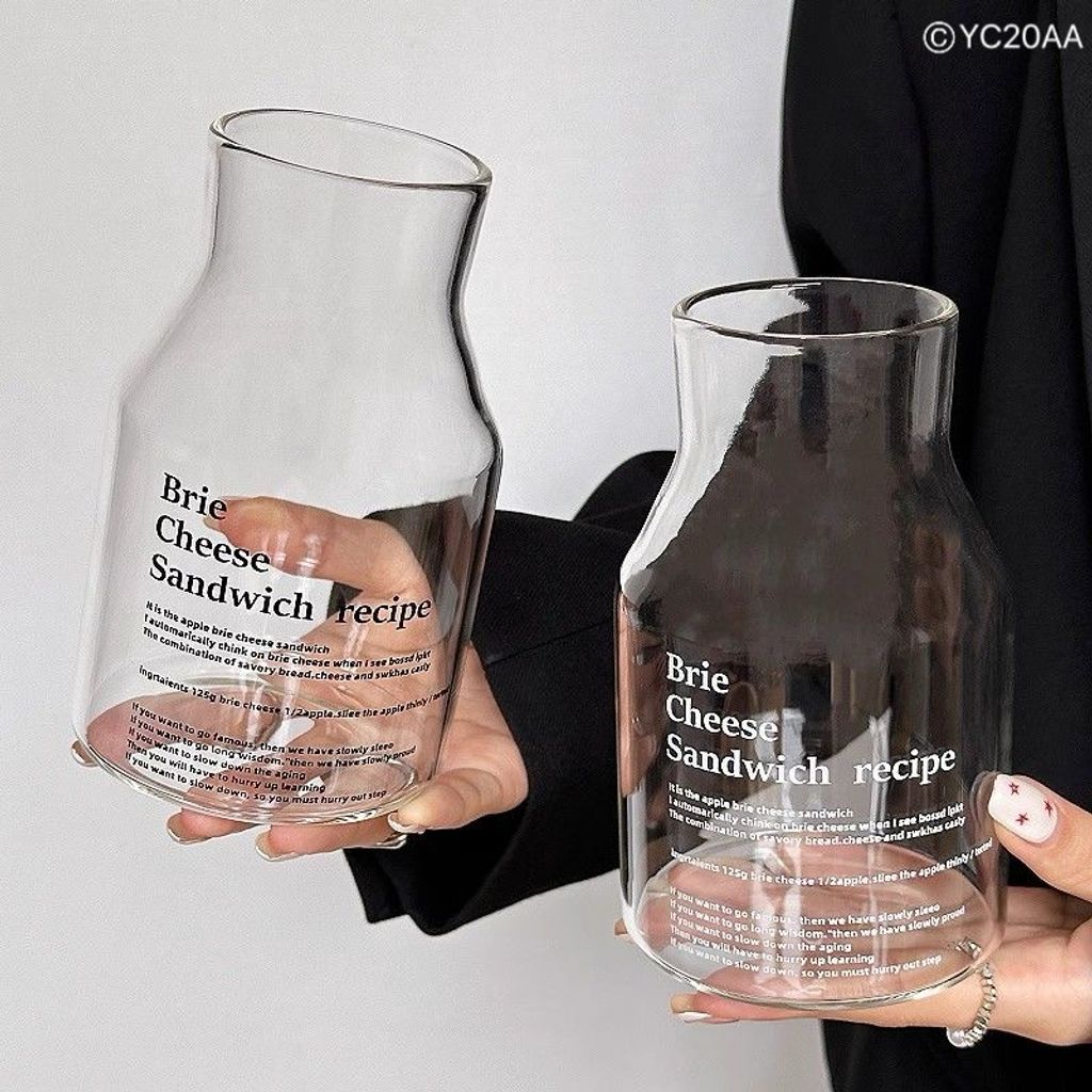 image_0299C8DB-40EE-4E8A-A160-EFF6CF18DC9C_1761618896