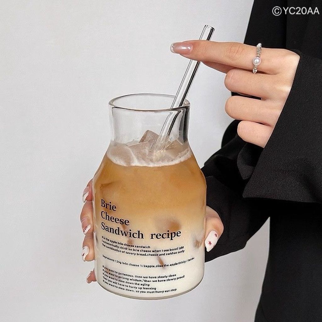 image_1C910263-1E17-4F46-AFEC-1544DFE4849F_1761618896