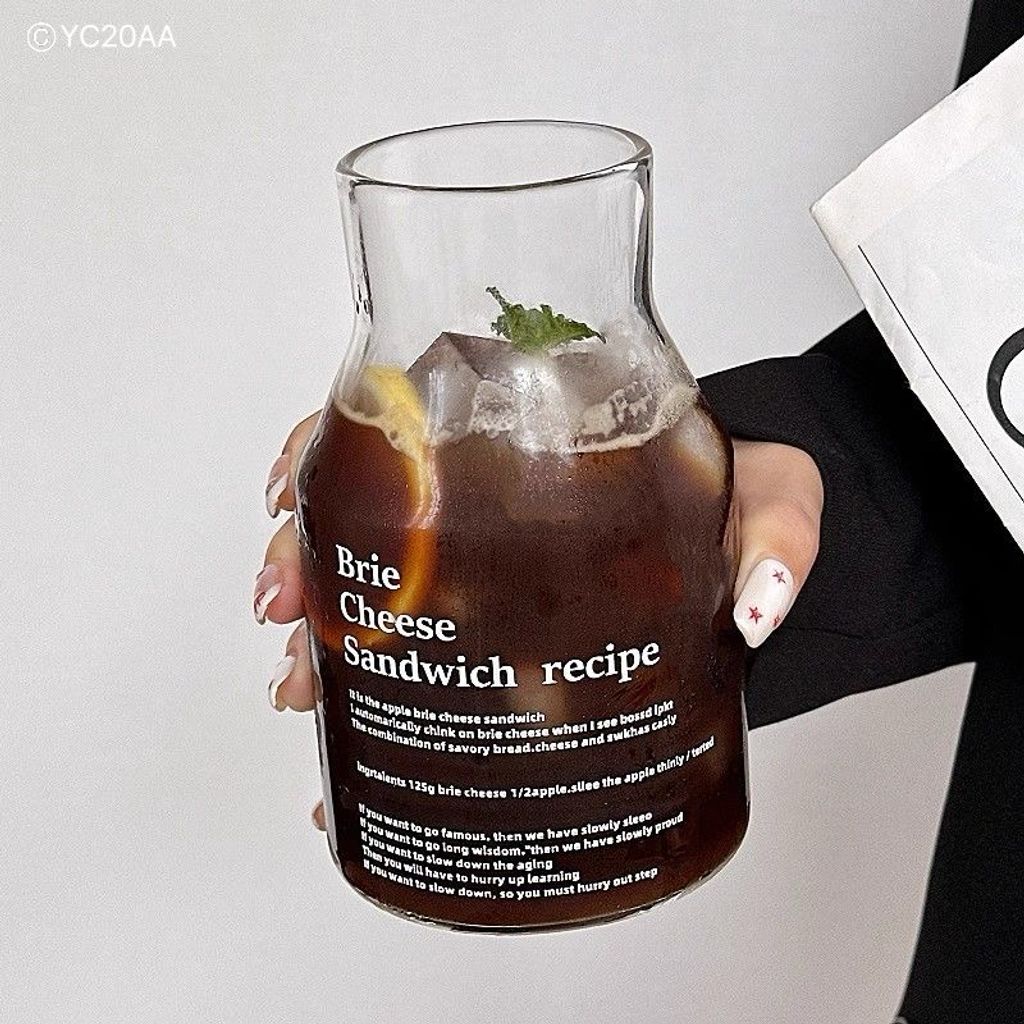 image_F214495C-E591-4FB5-89F8-AA0DB76B24EF_1761618896