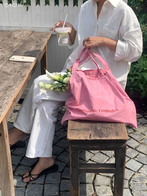 image_6E7A8937-37C3-405E-AC53-CEDB6A428D2F_1761619547